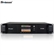 Cục Đẩy Công Suất Sinbosen DSP18000Q 16